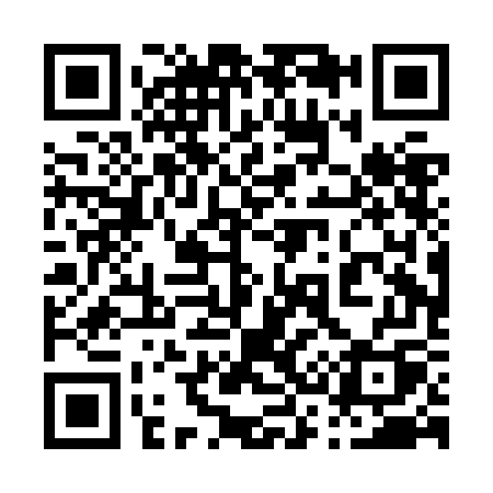 QR code for 030JGQ
