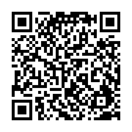 QR code for 030JRF