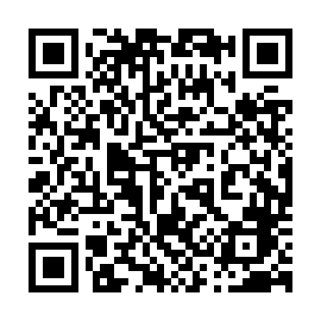 QR code for 030JTB