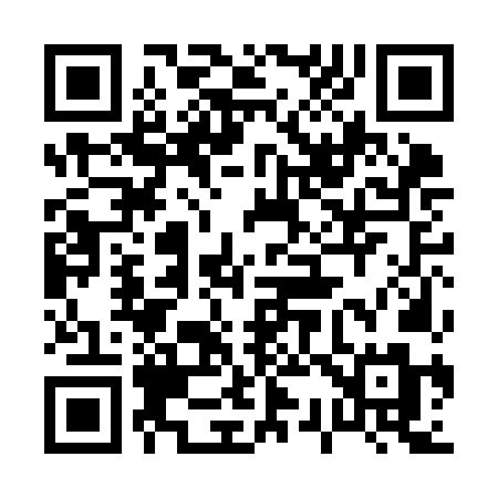 QR code for 030KNM