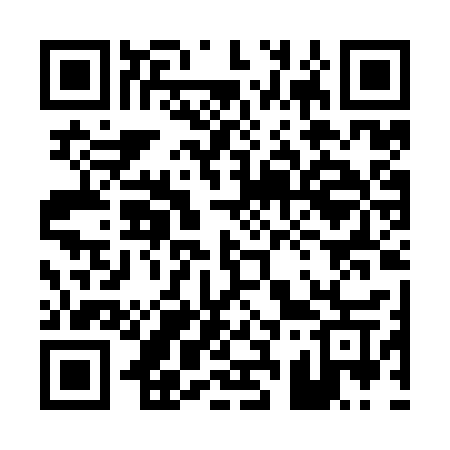 QR code for 030KSW