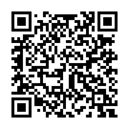 QR code for 030LAL