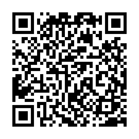 QR code for 030LWS