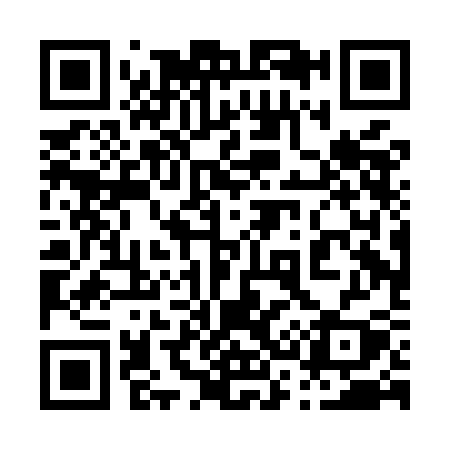 QR code for 030MCY