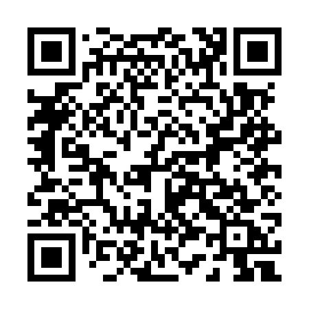 QR code for 030MWC