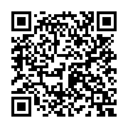 QR code for 030NSV