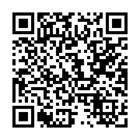 QR code for 030NXA