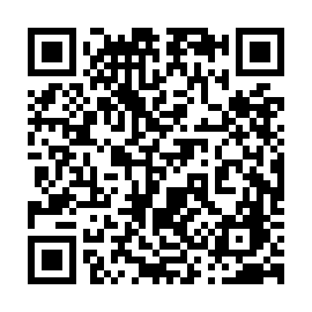 QR code for 030OFG