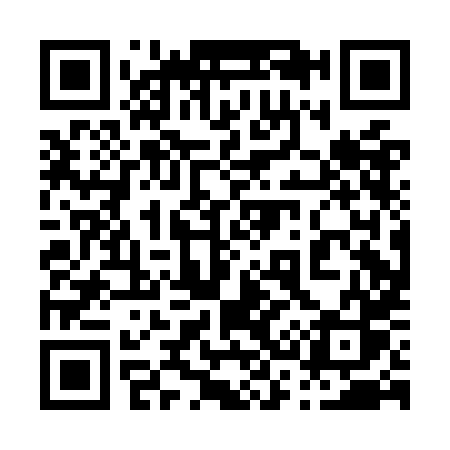 QR code for 030OHS