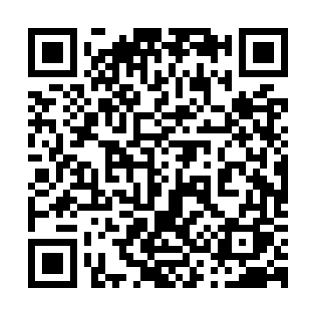 QR code for 030OVQ