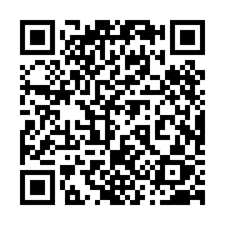 QR code for 030PCZ
