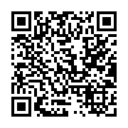QR code for 030PZK
