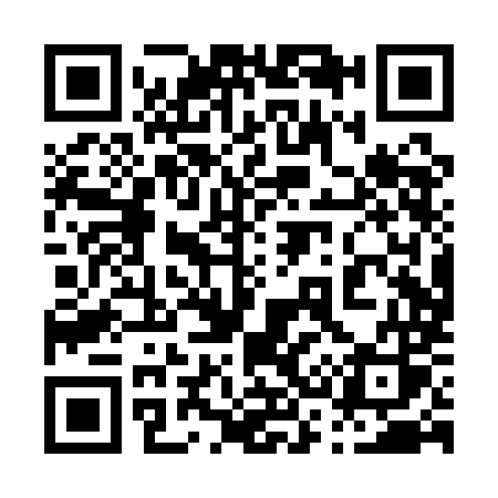 QR code for 030QMS