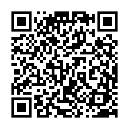 QR code for 030QVK