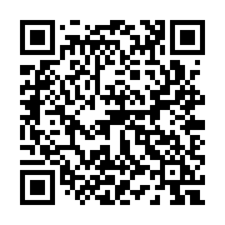 QR code for 030QXI