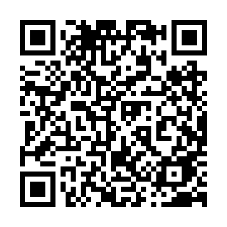 QR code for 030RPE