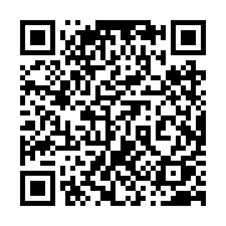 QR code for 030RQQ