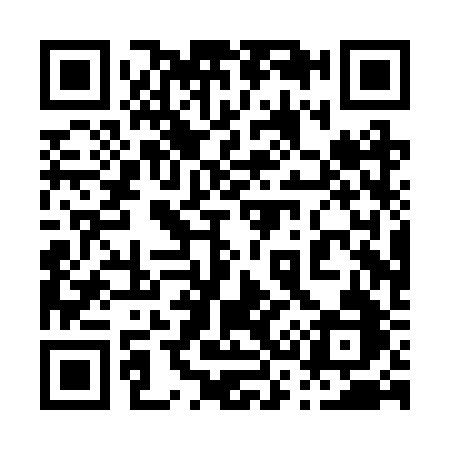 QR code for 030RRB