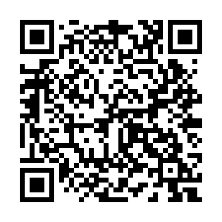 QR code for 030RSG
