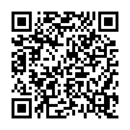 QR code for 030RWF