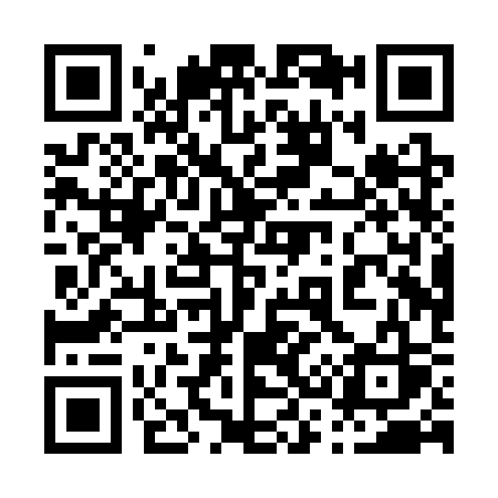 QR code for 030SSS