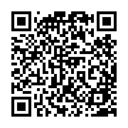 QR code for 030TNE