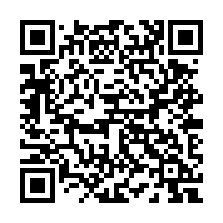 QR code for 030TYF