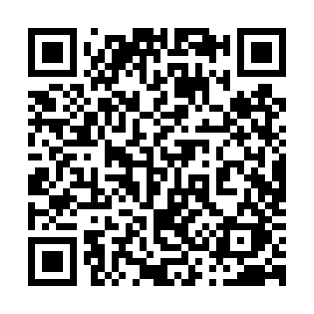 QR code for 030TZK