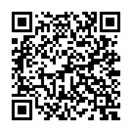 QR code for 030UEY