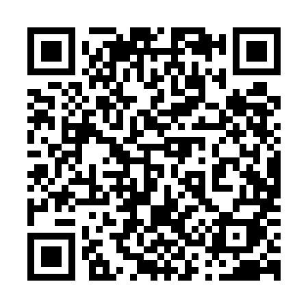 QR code for 030UMI