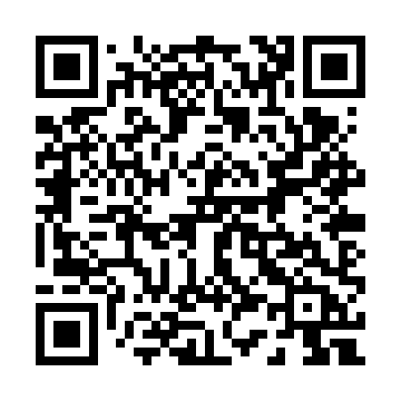 QR code for 030VXB