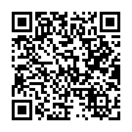 QR code for 030WHV