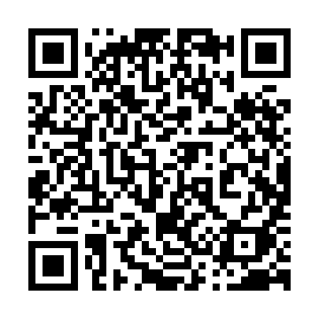 QR code for 030XII
