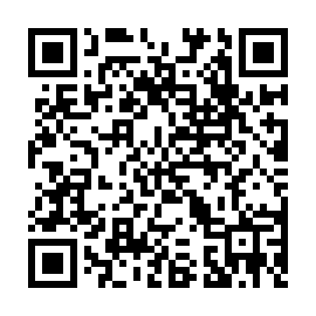 QR code for 030YAP