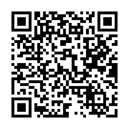 QR code for 030YLT