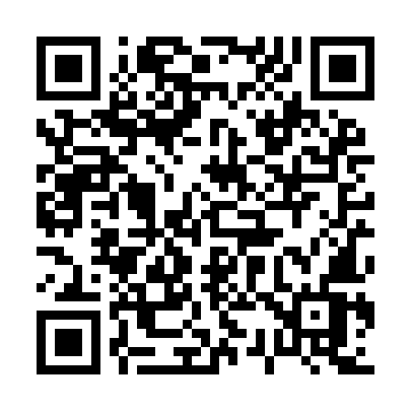 QR code for 030YMV