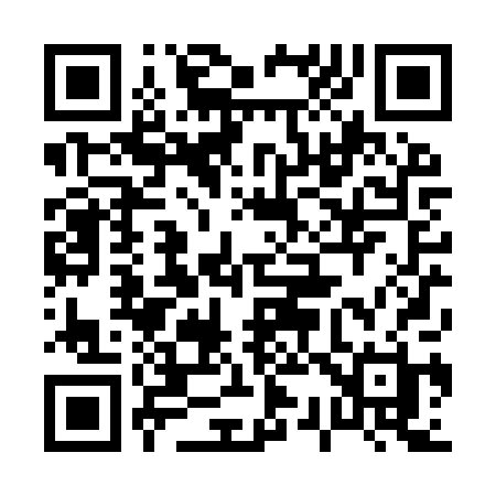 QR code for 030YPH