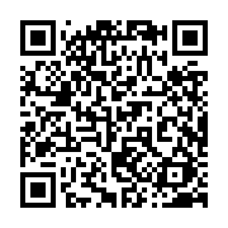QR code for 030ZRK