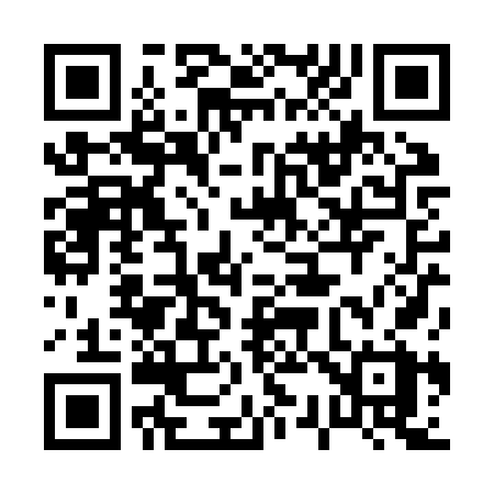 QR code for 030ZVX