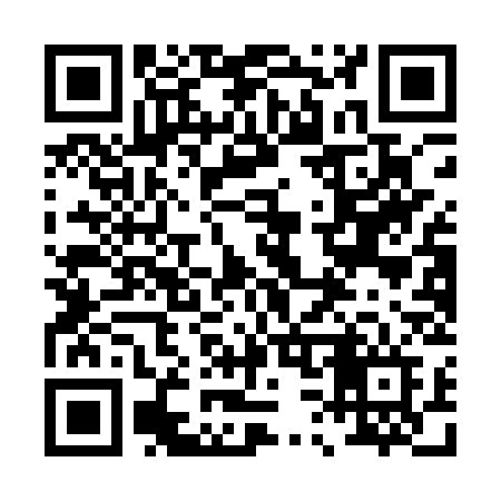 QR code for 031ASF