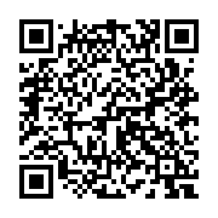 QR code for 031AZI