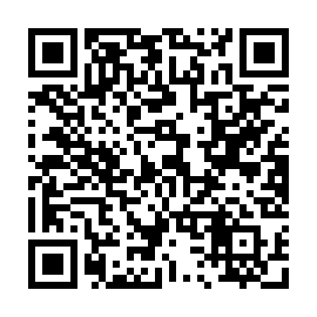 QR code for 031BRQ