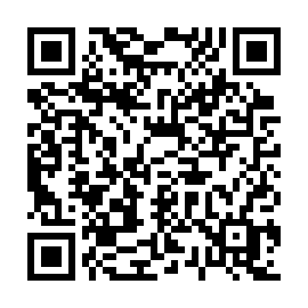 QR code for 031CPF