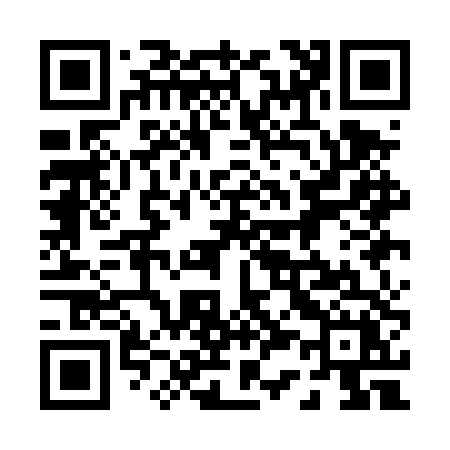QR code for 031DTX