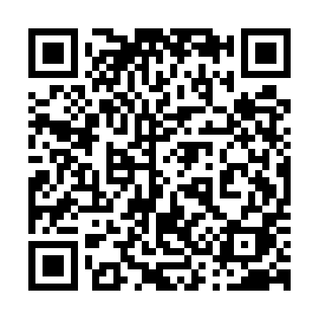 QR code for 031EPI