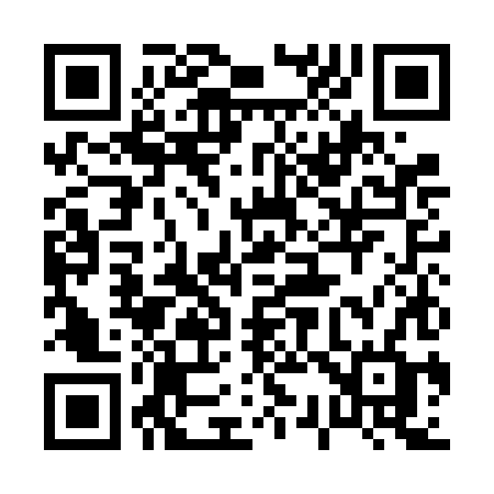 QR code for 031FHF