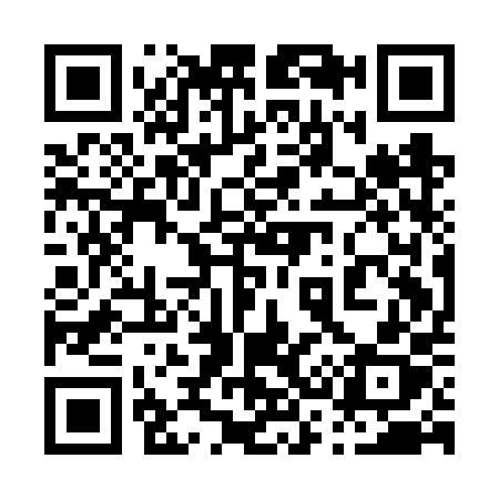 QR code for 031FPX