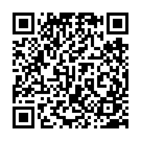 QR code for 031FUR