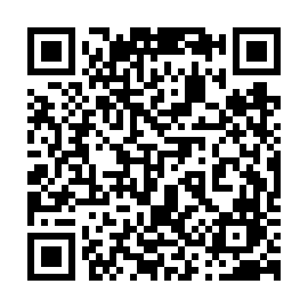 QR code for 031FVN