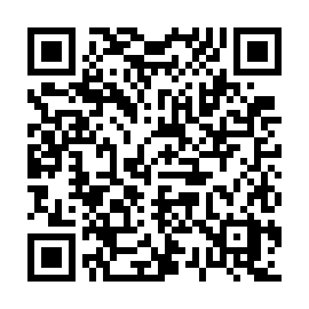 QR code for 031GHX